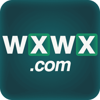 WXWX Cassino Online