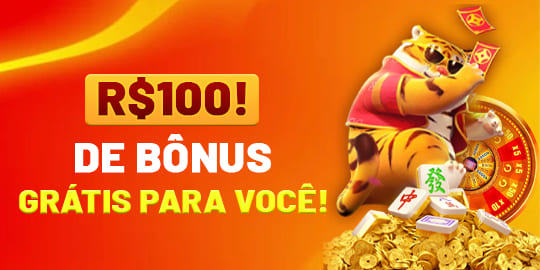 WXWX Ganhe R$ 100,00 Gratis
